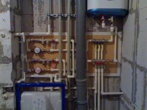 ��� ���� �������������� �����.�����������.������ � ��������.