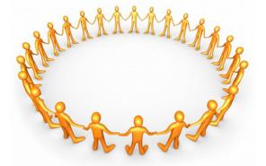 ������������� �������� ������������ � ������������, �����  ������������, � ����� �������������� � ������������ ��������