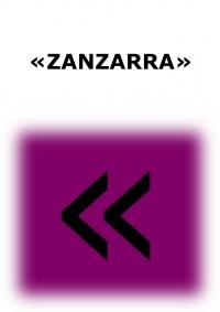      "ZANZARRA"