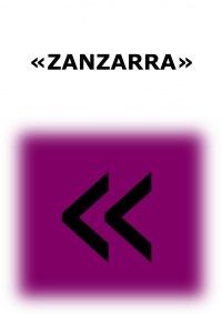 Раскрутка фирм от креативной группы "ZANZARRA"