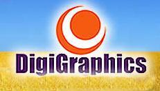     "DigiGraphics"