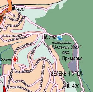 Продаю 2х ком квартиру Ладыгина 5 на 4/10 этаж