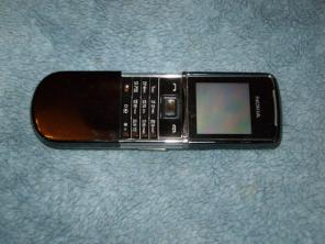 Продаю Nokia 8800