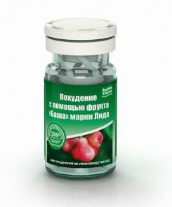 Быстро похудеть без диеты и вреда