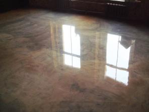 ��������, ������������, ���������� ����, ����������, ��������� ����!