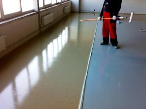 ��������, ������������, ���������� ����, ����������, ��������� ����!