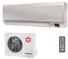 ������, ������������ � ������� �������������.