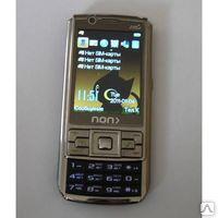 Nokia S532 3Sim-карты