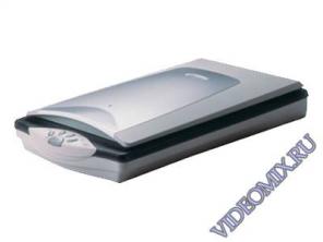 Продам сканер BearPaw 2448TA Pro и принтер Samsung ML 1520P