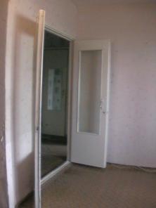  1-