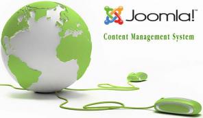 Разработка сайтов на движках Joomla и Wordpress
