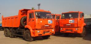 Автокраны Ивановец, Ульяновец, Галич, Углич