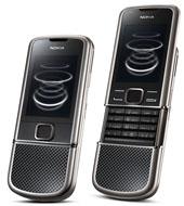 NOKIA SAPPHIRE ARTE CARBONE. VERTU . MOBIADO. продажа 100%копий