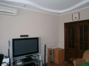 Продаю 2-х комнатную квартиру в г. Железнодорожный