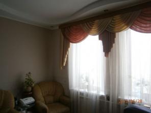 Продаю 2-х комнатную квартиру в г. Железнодорожный
