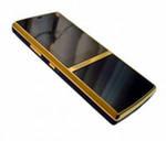 VIP-телефон Nokia Aeon 2 SIM-карты