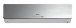 Кондиционер Gree Bee GWH09NA-K3NNE1A silver - 19300 рублей