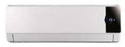 Кондиционер Gree Bee Plasma GWH09NA-K3NNB3B за 17800 рублей