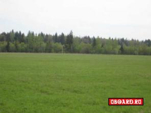 Продаю участок 8 соток, 72 км от МКАД по Минскому шоссе. д.Макеиха