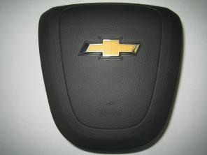   Chevrolet Cruze, .
