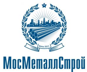 Металлопрокат и лакокрасочные материалы оптом