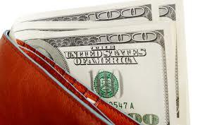     ,   Webmoney