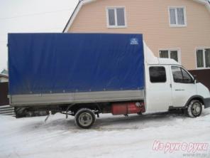 услуги транспорта от 1 до 6 тон, профессиональные грузчики