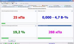 Купить ELM327