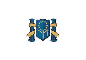 Банковский кредит под муниципальное жилье