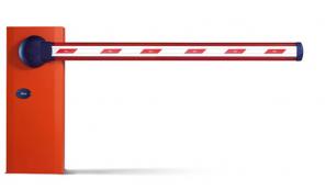 �������� ������ , �������� ������ , ���������.