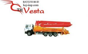    KCP33RX170 2012 