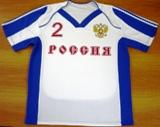ПОШИВ СПОРТИВНОЙ ОДЕЖДЫ, ТЕРМОПЕЧАТЬ ЛОГОТИПОВ