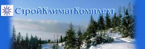 Кондиционер