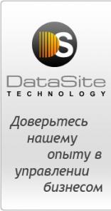 Разработка мобильных приложений для iOS и Android