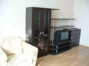 Продается 1-я квартира, 45 кв.м, м.Пражская, 10мин