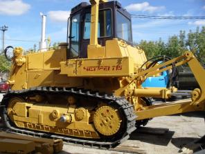 Продам бульдозер Т-170,Б-10, Т-1101,Т-2001,Т-2501,Т-3501,Т-330, а также запчасти к ним