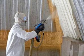 ������������� ������������� ���������