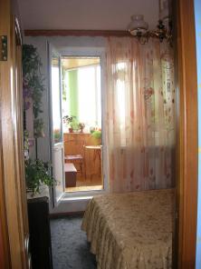 Продается 3-х комн. квартира г.Подольск