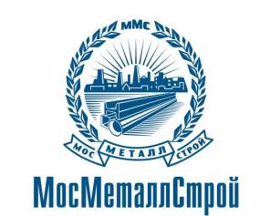 Металлопрокат и ЛКМ от МосМеталлСтрой.