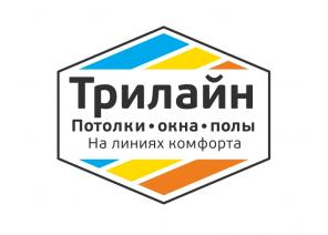 Окна ПВХ, натяжные потолки, наливные 3d полы