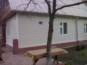 дом от метро выхино по новорязанскому шоссе