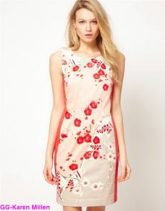 Новые поступления за Karen Millen, лучшие оптовые цены