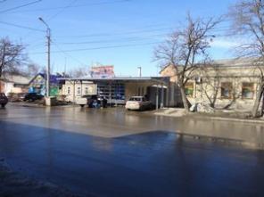 продам действующий бизнес