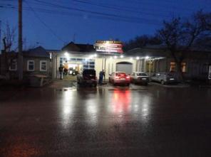 продам действующий бизнес