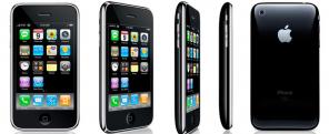 IPhone 3gs 16gb оптом