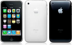 IPhone 3gs 16gb оптом