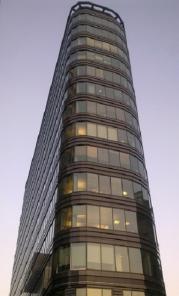 ���������� ����������������� ������ �� �������� �������