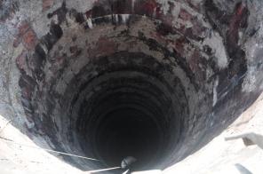 ��� ���� �����-�����-����� �������� ��������- ���������, �������� � �.�