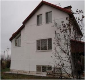 ��� ���� �����-�����-����� �������� ��������- ���������, �������� � �.�