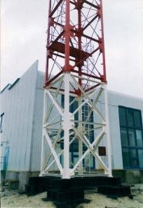 �������� ������- �������������